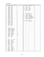 Preview for 110 page of Panasonic DMR-BW500EF Service Manual