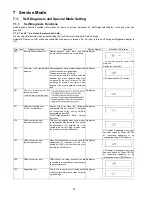 Preview for 22 page of Panasonic DMR-BW780EB Service Manual