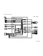 Preview for 65 page of Panasonic DMR-BW780EB Service Manual