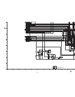 Preview for 80 page of Panasonic DMR-BW780EB Service Manual