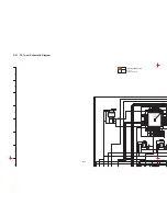 Preview for 84 page of Panasonic DMR-BW780EB Service Manual