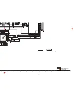 Preview for 87 page of Panasonic DMR-BW780EB Service Manual