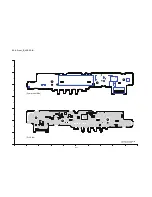 Preview for 95 page of Panasonic DMR-BW780EB Service Manual