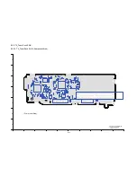 Preview for 96 page of Panasonic DMR-BW780EB Service Manual