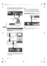 Preview for 10 page of Panasonic DMR-BWT460 Operating Instructions Manual