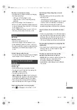 Preview for 69 page of Panasonic DMR-BWT460 Operating Instructions Manual