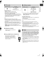 Preview for 9 page of Panasonic DMR-BWT700 Operating Instructions Manual