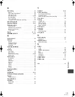 Preview for 119 page of Panasonic DMR-BWT700 Operating Instructions Manual