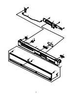 Preview for 3 page of Panasonic DMR-BWT700GL Service Manual