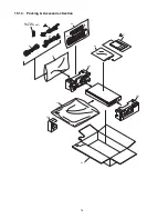 Preview for 5 page of Panasonic DMR-BWT700GL Service Manual