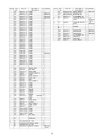 Предварительный просмотр 7 страницы Panasonic DMR-BWT700GL Service Manual