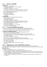 Preview for 10 page of Panasonic DMR-BWT720EB Service Manual