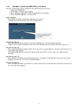 Preview for 11 page of Panasonic DMR-BWT720EB Service Manual