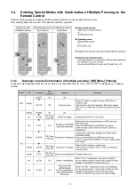 Preview for 13 page of Panasonic DMR-BWT720EB Service Manual