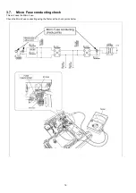 Предварительный просмотр 16 страницы Panasonic DMR-BWT720EB Service Manual