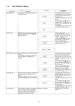 Preview for 35 page of Panasonic DMR-BWT720EB Service Manual