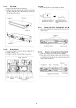 Preview for 62 page of Panasonic DMR-BWT720EB Service Manual