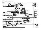 Preview for 84 page of Panasonic DMR-BWT720EB Service Manual