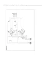 Preview for 97 page of Panasonic DMR-BWT720EB Service Manual