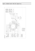 Предварительный просмотр 105 страницы Panasonic DMR-BWT720EB Service Manual