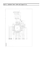 Предварительный просмотр 106 страницы Panasonic DMR-BWT720EB Service Manual