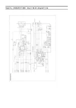 Предварительный просмотр 107 страницы Panasonic DMR-BWT720EB Service Manual