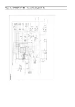 Предварительный просмотр 111 страницы Panasonic DMR-BWT720EB Service Manual