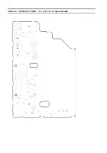 Preview for 114 page of Panasonic DMR-BWT720EB Service Manual