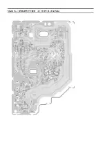 Preview for 115 page of Panasonic DMR-BWT720EB Service Manual