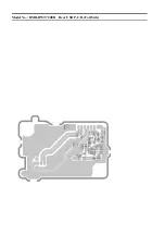 Preview for 121 page of Panasonic DMR-BWT720EB Service Manual