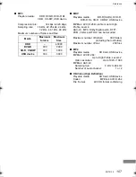 Preview for 107 page of Panasonic DMR-BWT740 Operating Instructions Manual