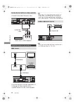 Preview for 10 page of Panasonic DMR-BWT760 Operating Instruction