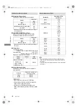 Preview for 16 page of Panasonic DMR-BWT760 Operating Instruction