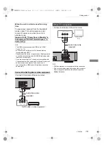 Preview for 15 page of Panasonic DMR-BWT820 Operating Instructions Manual