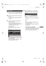 Preview for 19 page of Panasonic DMR-BWT835GZ Operating Instructions Manual