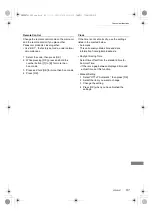 Preview for 91 page of Panasonic DMR-BWT835GZ Operating Instructions Manual