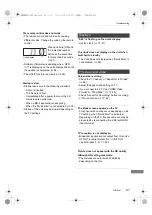 Preview for 97 page of Panasonic DMR-BWT835GZ Operating Instructions Manual