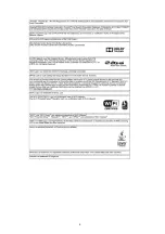 Предварительный просмотр 2 страницы Panasonic DMR-BWT955GL Service Manual