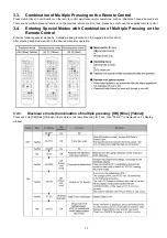 Preview for 13 page of Panasonic DMR-BWT955GL Service Manual