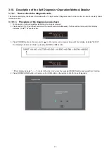 Preview for 25 page of Panasonic DMR-BWT955GL Service Manual