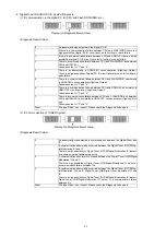 Preview for 31 page of Panasonic DMR-BWT955GL Service Manual