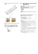 Preview for 63 page of Panasonic DMR-BWT955GL Service Manual