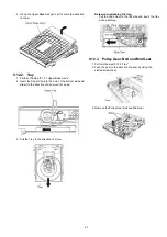 Preview for 67 page of Panasonic DMR-BWT955GL Service Manual