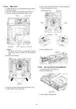 Предварительный просмотр 68 страницы Panasonic DMR-BWT955GL Service Manual