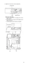 Preview for 69 page of Panasonic DMR-BWT955GL Service Manual