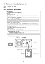 Предварительный просмотр 73 страницы Panasonic DMR-BWT955GL Service Manual