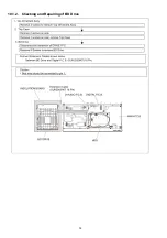 Предварительный просмотр 74 страницы Panasonic DMR-BWT955GL Service Manual