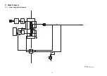 Предварительный просмотр 80 страницы Panasonic DMR-BWT955GL Service Manual