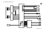 Предварительный просмотр 83 страницы Panasonic DMR-BWT955GL Service Manual