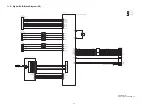 Preview for 84 page of Panasonic DMR-BWT955GL Service Manual